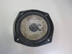  Nissan Almera Classic B10 28156-95F0B 2815695F0B 