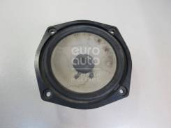  Nissan Almera Classic B10 28156-95F0B 2815695F0B 
