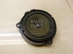  Nissan Almera Classic B10 28156-95F0B 2815695F0B 