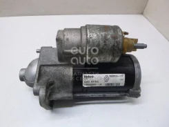 ������� Renault Duster 233006508R 233006508R ����