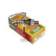 - !  , 4  Vw, Bmw, Mb, Toyota, Opel, Ford, Mazda NGK . 95801 Oza624-E8 95801 