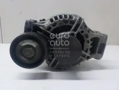 ��������� BMW 3 serie E46 12317521383 12317521383 ����