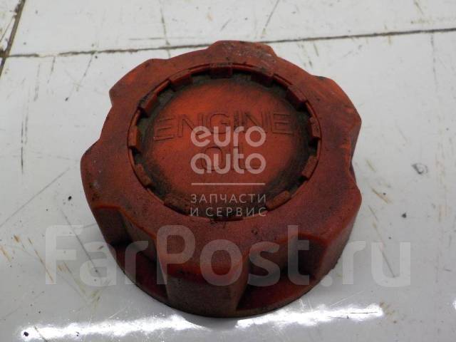    Volvo Truck FH 20807510 20807510 