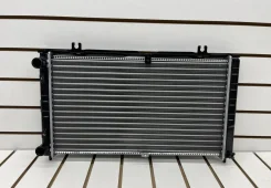 �������� ���������� LADA Priora 1.6-1.8 Panasonic 717210 ����