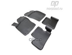    Daewoo Nexia (2008) Norplast Npa11-C15-320 Daewoo Nexia Ii 2008- Norplast . NPA11-C15-320 NPA11C15320 