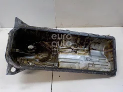 ������ �������� ��������� BMW 3 serie E46 11131432703 11131432703 ����