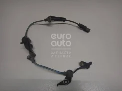 ������ ABS �������� ����� Honda Accord VIII 57455-TA0-H01 57455TA0H01 ����