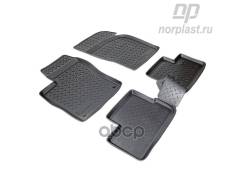    Daewoo Nexia (1995-2008) Norplast Npl-Po-15-31 Daewoo Nexia 95- Norplast . NPL-Po-15-31 NPLPO1531 
