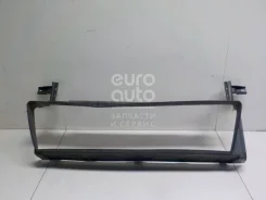 ��������������� (��������) Volvo V50 31283503 31283503 ����