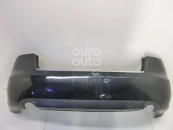 ������ ������ Audi A4 B7 ! ���_������ ����
