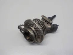 �������� AdBlue Audi Q5 8R 3C0131113C 3C0131113C ����