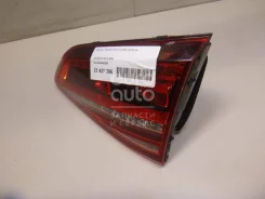 ������ ������ ���������� ������ VW Golf VII 5G0945308F 5G0945308F ����