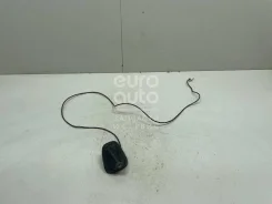 ������� Renault Fluence 282160003R 282160003R ����