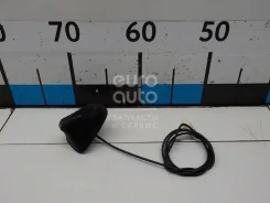 ������� Renault Megane III 282160003R 282160003R ����