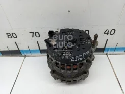 ��������� VW Sharan 03L903024FX [31510577] 03L903024FX ����