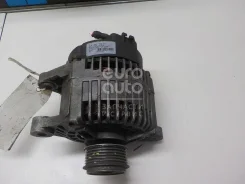 ��������� Fiat Doblo 9090168 9090168 ����