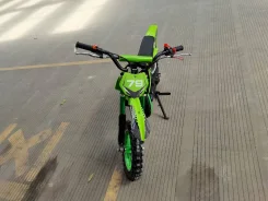 Baltmotors. 49����. ��., ��������, ��� ���, ��� ������� ����