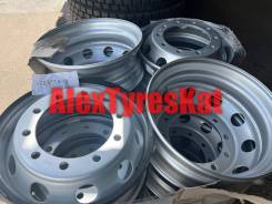 YST. 7.5x22.5", 10x335, ET152,  281. 