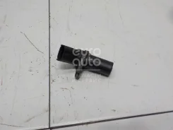 ������ ��������� ��������� MAN TGS 0281002662 0281002662 ����