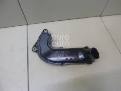 ������������� Lexus IS 250 350 15104-36040 1510436040 ����