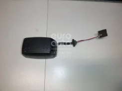 ������ ������ (���� ������) LDV Maxus ! ���_������ ����