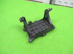   Chery Tiggo 7 Pro Max 1 T1E 807000408AA 