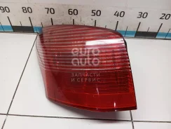 ������ ������ ����� Peugeot 407 550-1943L-UE 5501943LUE ����
