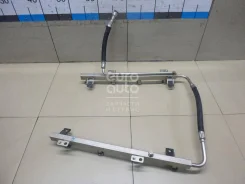 ����� ��������� (�����) BMW X5 E53 13537558198 13537558198 ����