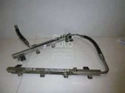 ����� ��������� (�����) BMW X5 E53 13537525031 13537525031 ����