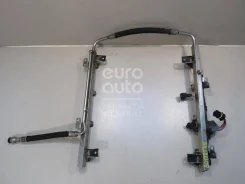 ����� ��������� (�����) BMW X5 E53 13537558198 13537558198 ����