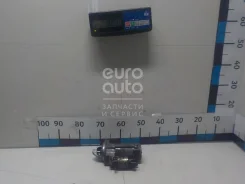 ������� Hyundai i40 36100-2A550 361002A550 ����