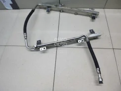 ����� ��������� (�����) BMW X5 E53 13537558198 13537558198 ����