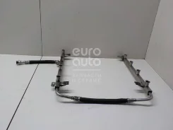 ����� ��������� (�����) BMW X5 E53 13537558198 13537558198 ����
