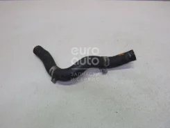 �������� Ford Transit FA 1096560 1096560 ����