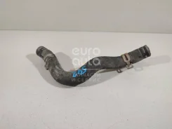 �������� Ford Transit FA 1096560 1096560 ����