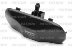 �������� ��������� VW: Golf 03-, Passat 05-, Touran 03-, Jetta 06-, Tiguan 07-, Amarok 10-, Caddy 04-, Scirocco 08- Skoda: Superb 08-, Yeti 09- P21000...