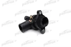 ��������� (87 C) (� �������) Chevrolet: Aveo/Kalos (1.4) 05-, Lacetti/Nubira (1.8) 05- Daewoo: Kalos 1.4 03-, Lacetti 1.6 04- PE21063 ����