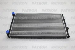�������� ������������� Patron PRS3372 PRS3372 ����