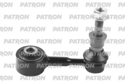 ���� ������������� Toyota Prius 2016- XV40Toyota CH-R 2016- 1st Gen Changan UNI-V PS4678 ����