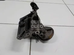 ��������� ��������� ������� Ford Kuga 1871920 1871920 ����