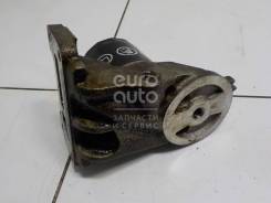    Jaguar XF C2D28419 C2D28419 