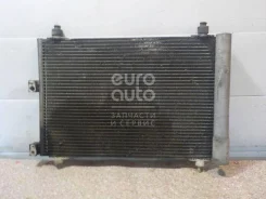 �������� ������������ (���������) Citroen Xsara Picasso ! ���_������ ����