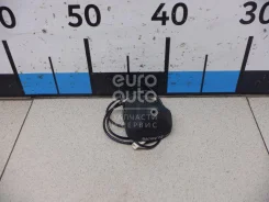 ������� Renault Fluence 282160003R 282160003R ����