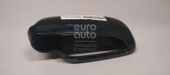 ������ ������� ������� ������ VW Sharan 4A0857507GRU 4A0857507GRU ����