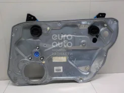 ��������������� ������. �������� ������ Seat Cordoba 6L4837462 6L4837462 ����