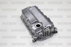   ( .    ) Vag: 1.6 (Bgu/Bse/Bsf/Ccsa/Chga/Cmxa) 04-13/ 2.0 Ecofuel (Bsx) 06-15 Patron . POC011 POC011 