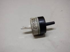   VW Sharan 046905291A 046905291A 