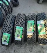 Goodride CM986. ������, 2024 ���, ����� ����