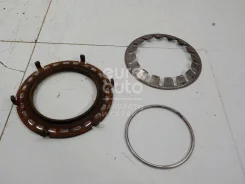 ��������� Volvo Truck FM 383695 �/� 383695 ����