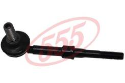  ,  (  ) 555 SLT225M SLT225M 